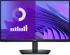 Монитор Dell E2425HS, 23,8" (210-BNJV)