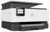 МФУ цветное струйное HP OfficeJet Pro 9013 (1KR49B)