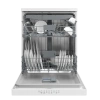 Посудомоечная машина Indesit DF5C85D