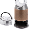 Увлажнитель - очиститель воздуха Dyson PH05