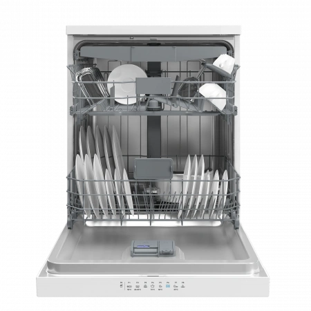 Посудомоечная машина Indesit DF5C85D