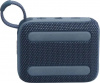Портативная колонка JBL GO 4, 4.2 Вт