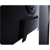 Монитор Xiaomi 4K Monitor A27Ui, 27" (ELA6221EU)