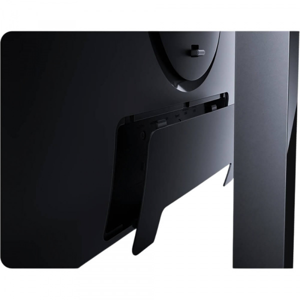Монитор Xiaomi 4K Monitor A27Ui, 27" (ELA6221EU)