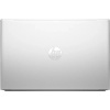 Ноутбук HP Probook 450 G10, 15.6", (1920x1080) IPS/Intel Core i5-1335U/8 ГБ DDR4/512 ГБ SSD/Intel Iris Xe Graphics/Без Системы, (A3DV9ES)