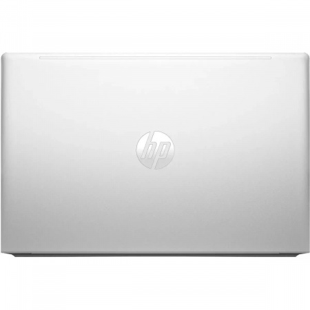 Ноутбук HP Probook 450 G10, 15.6", (1920x1080) IPS/Intel Core i5-1335U/8 ГБ DDR4/512 ГБ SSD/Intel Iris Xe Graphics/Без Системы, (A3DV9ES)