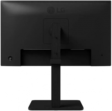 Монитор LG 24Ba550-B, 23,8" (24BA550-B.ARUQ)