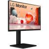 Монитор LG 24Ba550-B, 23,8" (24BA550-B.ARUQ)