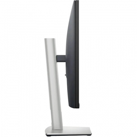 Монитор Dell P3223DE, 32" (210-BDGB)