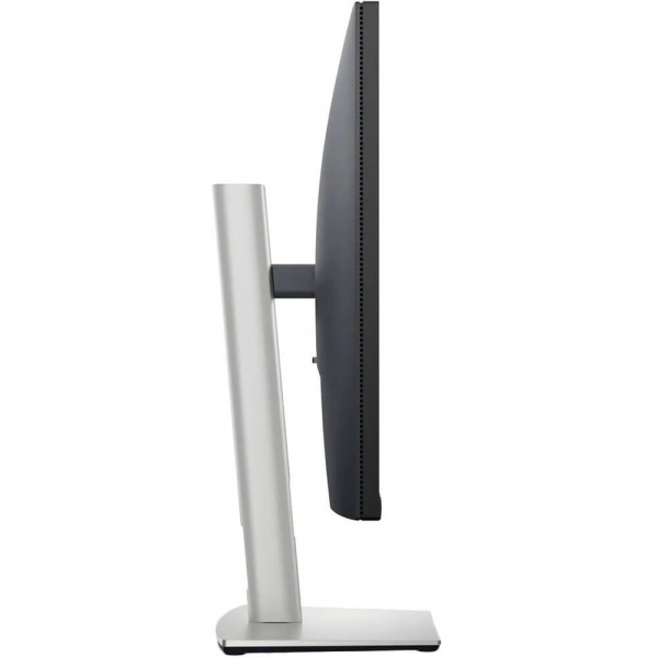 Монитор Dell 27" P2723DE (210-BDEH)