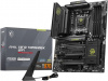 Материнская плата MSI MAG X870 TOMAHAWK WIFI, RTL