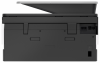МФУ цветное струйное HP OfficeJet Pro 9013 (1KR49B)