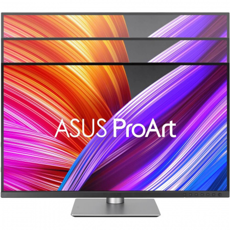 Монитор ASUS ProArt pa329cRV, 31,5" (90LM02C0-B01K70)
