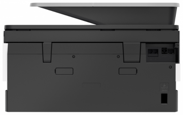 МФУ цветное струйное HP OfficeJet Pro 9013 (1KR49B)