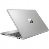 Ноутбук HP 255 G8, 15.6", (1920x1080) IPS/AMD Ryzen 5 5500U/16 ГБ DDR4/256 ГБ SSD/AMD Radeon Graphics/Без системы, (7J034AA)