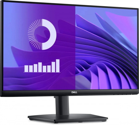 Монитор Dell E2425HS, 23,8" (210-BNJV)