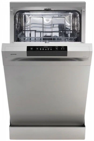 Посудомоечная машина Gorenje GS520E15S