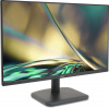 Монитор Acer EK241YHbmix, 23,8" (UM.QE1CD.H02)