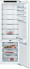 Встраиваемый холодильник Bosch KIF81PFE0