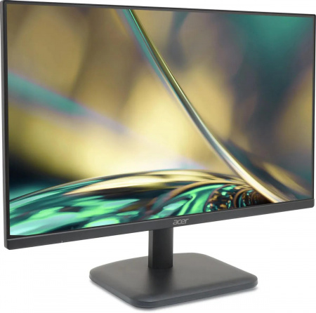 Монитор Acer EK241YHbmix, 23,8" (UM.QE1CD.H02)