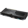 Видеокарта Gigabyte NVIDIA GeForce RTX 5060 Ti GAMING OC 8G (GV-N506TGAMING OC-8GD) RTX 5060 TI GAMING OC 8G