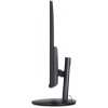 Монитор Acer XF270m3biiph, 27" (UM.HX0CD.305)