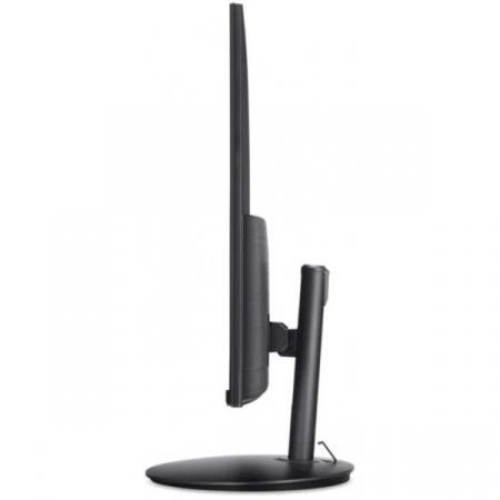 Монитор Acer XF270m3biiph, 27" (UM.HX0CD.305)