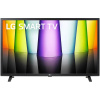 Телевизор LG 32LQ63006LA 32" (81 см) 2022