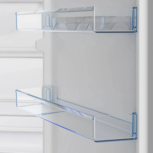 Холодильник Beko B1RCSK402S