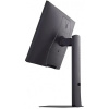 Монитор LG UltraGear 27G850a-B, 27" (27G850A-B.ARUZ)