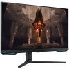 Монитор Samsung Odyssey G7 S32BG700EI, 32" (S32BG700EI)
