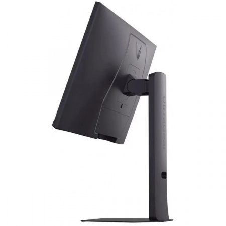 Монитор LG UltraGear 27G850a-B, 27" (27G850A-B.ARUZ)