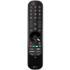 Телевизор LG 86QNED996PB 86" (218 см) 2021