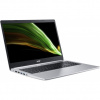 Ноутбук Acer Aspire A515-56G-38ZU, 15.6", (1920x1080) IPS/Intel Core i3-1115G4/12 ГБ DDR4/256 ГБ SSD/NVIDIA GeForCe MX450 (2 ГБ)/Без Системы, (NX.AT2EM.009_12G)