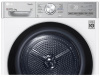 Сушильная машина LG DC90V9V9E