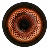Портативная акустика Harman/Kardon Aura Studio 4, 130 Вт