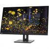 Монитор Lenovo E27q-20, 27" (62D0GAR1CB)