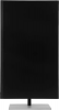 Монитор HP E27 G5 6N4E2AS, 27" (6N4E2AS)