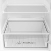 Встраиваемый холодильник Indesit IBD18