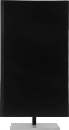 Монитор HP E27 G5 6N4E2AS, 27" (6N4E2AS)