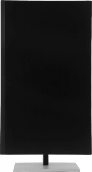 Монитор HP E27 G5 6N4E2AS, 27" (6N4E2AS)