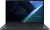 Ноутбук ASUS ExpertBook Entry BM1403CDA-S60193, 14", (1920x1080) IPS/AMD Ryzen 5 7535U/16 ГБ DDR5/512 ГБ SSD/AMD Radeon Graphics/Без Системы, (90NX0831-M006M0)