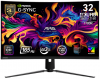 Монитор MSI MAG 321CUp, 31,5" (9S6-3DD54T-003)