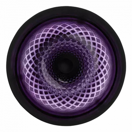 Портативная акустика Harman/Kardon Aura Studio 4, 130 Вт