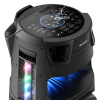 Музыкальная аудиосистема Sony MHC-V73D