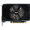 Видеокарта PALIT NVIDIA GeForce RTX 3050 StormX OC 6GB (NE63050S18JE-1072F) PA-RTX 3050 STORMX OC 6G