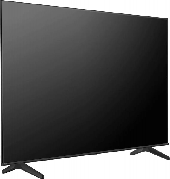 Телевизор Hisense 85A6N 85 дюймов pro qled - купить в Москве