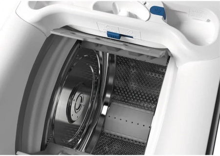 Стиральная машина Electrolux EW6TN4261