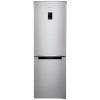 Холодильник Samsung RB30A32N0SA/WT
