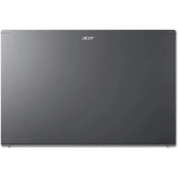 Ноутбук Acer Aspire 5 A515-57-50R7, 15.6", (1920x1080) IPS/Intel Core i5-12450H/16 ГБ DDR4/512 ГБ SSD/Intel UHD Graphics/Без системы, (NX.KN3CD.00M)